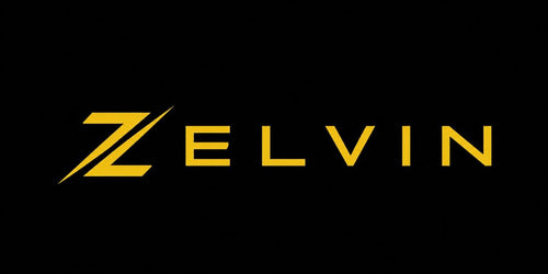 zelvin